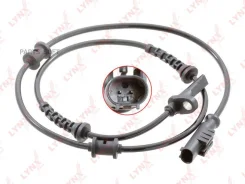 ������ ������� �������� ������ (������ ABS) | ��� ����/��� | Lynxauto DM8020 DM8020 ����