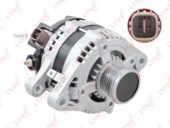 ��������� Lynxauto EA1343 EA1343 ����