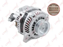��������� Lynxauto EA1410 EA1410 ����