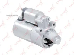 ������� Lynxauto ES1172 ES1172 ����