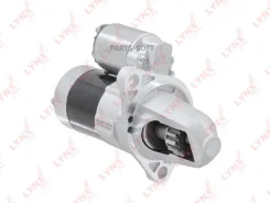 ������� Lynxauto ES1221 ES1221 ����