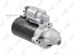������� Lynxauto ES1350 ES1350 ����
