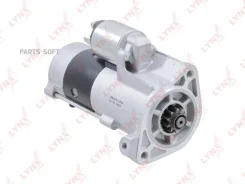 ������� Lynxauto ES1325 ES1325 ����