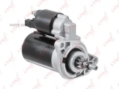 ������� Lynxauto ES1345 ES1345 ����