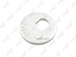 ����� �������� �������������� Lynxauto FS4013 FS4013 ����