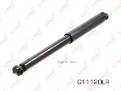 ����������� ������ Nissan WD21 R20 Lynxauto G11120LR G11120LR ����
