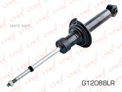 ����������� | ��� ����/��� | Lynxauto G12088LR G12088LR ����