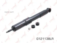 ����������� | ��� ����/��� | Lynxauto G121138LR G121138LR ����
