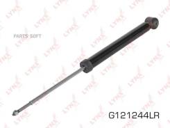  |  / | Lynxauto G121244LR G121244LR 