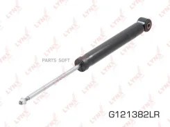 ����������� ������ Chery Tiggo 7 19/03- Lynxauto G121382LR G121382LR ����