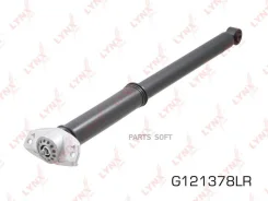 ����������� | ��� ����/��� | Lynxauto G121378LR G121378LR ����