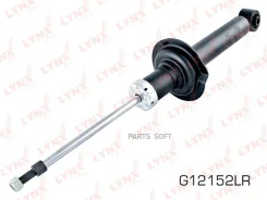 ����������� | ��� ����/��� | Lynxauto G12152LR G12152LR ����