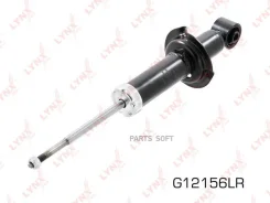 ����������� | ��� ����/��� | Lynxauto G12156LR G12156LR ����