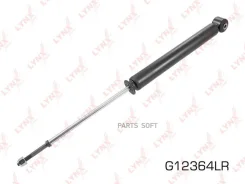 ����������� | ��� ����/��� | Lynxauto G12364LR G12364LR ����
