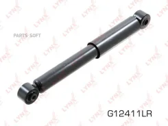 ����������� | ��� ����/��� | Lynxauto G12411LR G12411LR ����
