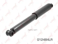 ����������� ������ | ��� ����/��� | Lynxauto G12484LR G12484LR ����