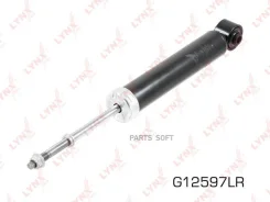 ����������� ������ Nissan Z50 Lynxauto G12597LR G12597LR ����