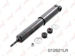 ����������� ������ Toyota KCH46 RCH47 LXH49 Lynxauto G12621LR G12621LR ����