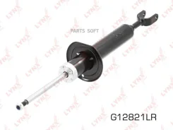 ����������� | ����� ����/��� | Lynxauto G12821LR G12821LR ����