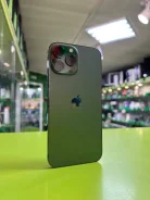 Apple iPhone 13 Pro Max. �/�, 256 ��, �������, 3G, 4G LTE, 5G, ������� �������, ������������ ������� ����
