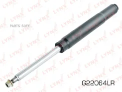 �������� ������ | ����� ����/��� | Lynxauto G22064LR G22064LR ����