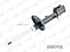 ������ ��������������� | ��� ��� | Lynxauto G32070L G32070L ����