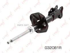 ������ ��������������� | ����� ���� | Lynxauto G32081R G32081R ����