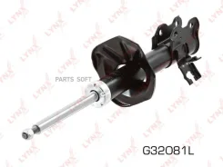 ������ ��������������� | ����� ��� | Lynxauto G32081L G32081L ����