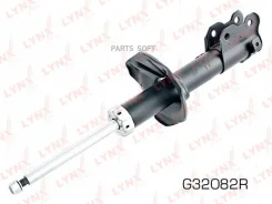 ������ ��������������� | ����� ���� | Lynxauto G32082R G32082R ����