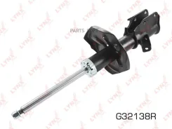 ������ ��������������� | ����� ���� | Lynxauto G32138R G32138R ����