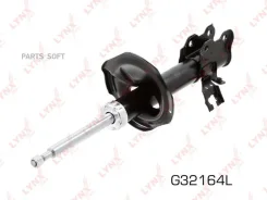 ������ ��������������� | ����� ��� | Lynxauto G32164L G32164L ����