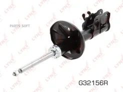 ������ ��������������� | ����� ���� | Lynxauto G32156R G32156R ����