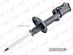 ������ ��������������� | ��� ���� | Lynxauto G32220R G32220R ����