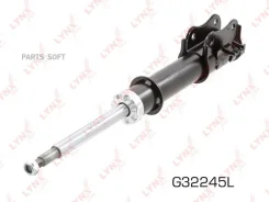 ������ ��������������� �������� L | ����� ���| Lynxauto G32245L G32245L ����
