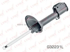 ������ ��������������� | ��� ��� | Lynxauto G32231L G32231L ����