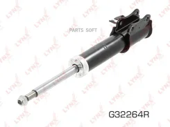 ������ �������� ������ Suzuki TA0#/5# TD3#/6# TL5# H27A 97/10- Lynxauto G32264R G32264R ����