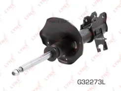 ������ ��������������� | ����� ��� | Lynxauto G32273L G32273L ����