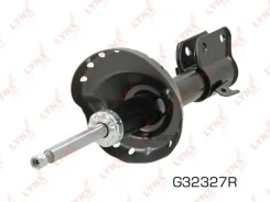 ������ ��������������� | ����� ���� | Lynxauto G32327R G32327R ����