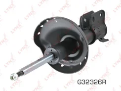 ������ ��������������� | ����� ���� | Lynxauto G32326R G32326R ����