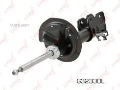 ������ ��������������� | ����� ��� | Lynxauto G32330L G32330L ����