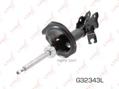 ������ ��������������� | ����� ��� | Lynxauto G32343L G32343L ����
