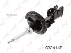 ������ ��������������� | ����� ���� | Lynxauto G32414R G32414R ����