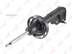 ������ ��������������� | ����� ��� | Lynxauto G32419L G32419L ����