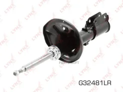 ������ ��������������� | ����� ����/��� | Lynxauto G32481LR G32481LR ����
