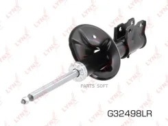 ������ ��������������� | ����� ����/��� | Lynxauto G32498LR G32498LR ����