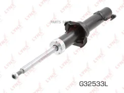 ������ ��������������� �������� L | ����� ���| Lynxauto G32533L G32533L ����