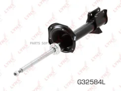 ������ ��������������� | ��� ��� | Lynxauto G32584L G32584L ����