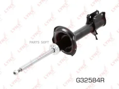 ������ ��������������� | ��� ���� | Lynxauto G32584R G32584R ����