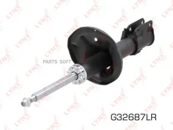 ������ ��������������� | ����� ����/��� | Lynxauto G32687LR G32687LR ����
