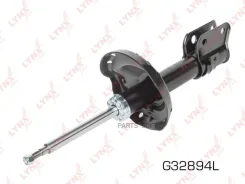 ������ ��������������� | ����� ��� | Lynxauto G32894L G32894L ����